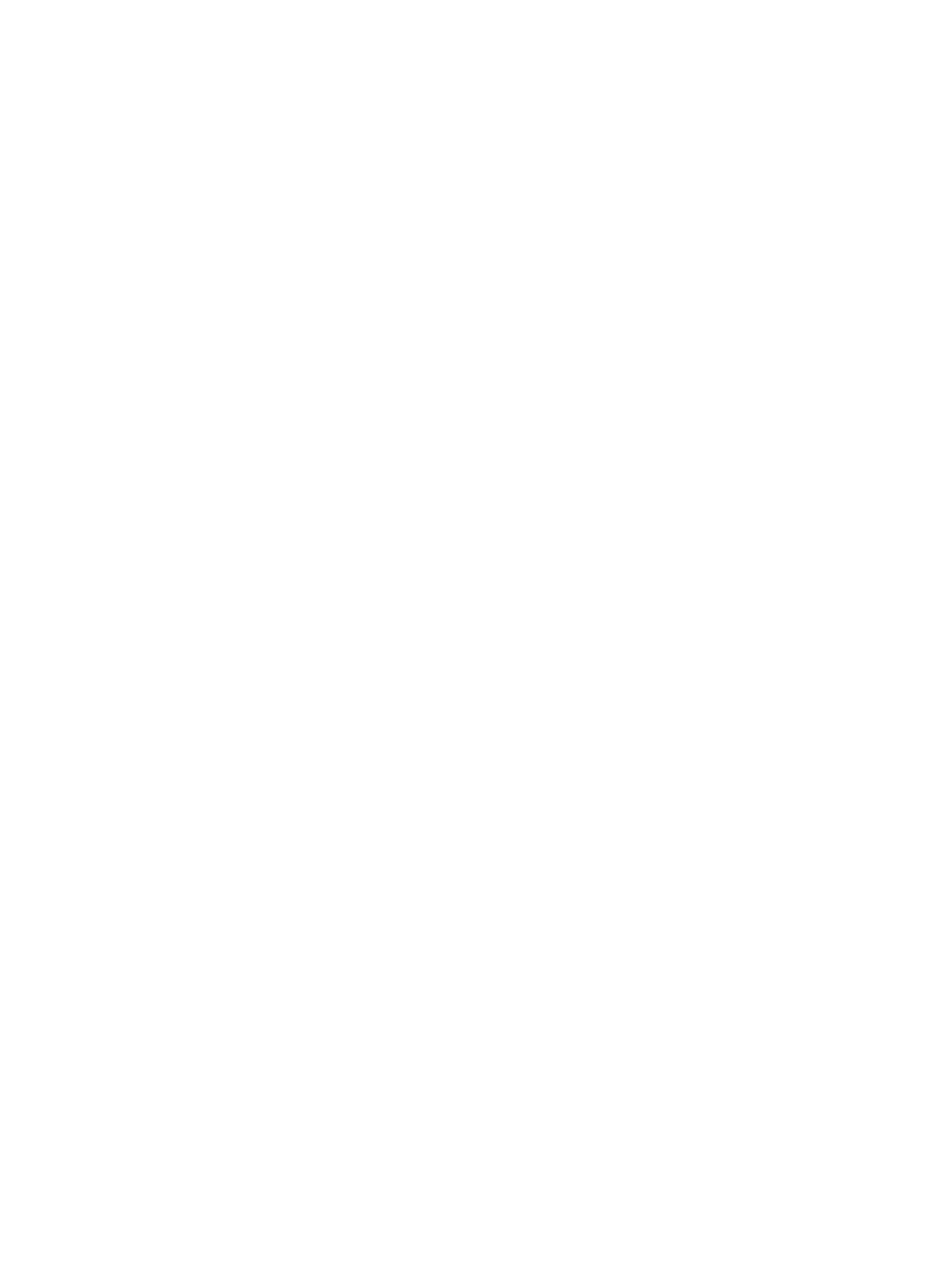 B2C GAS BRANCO e1713537080343