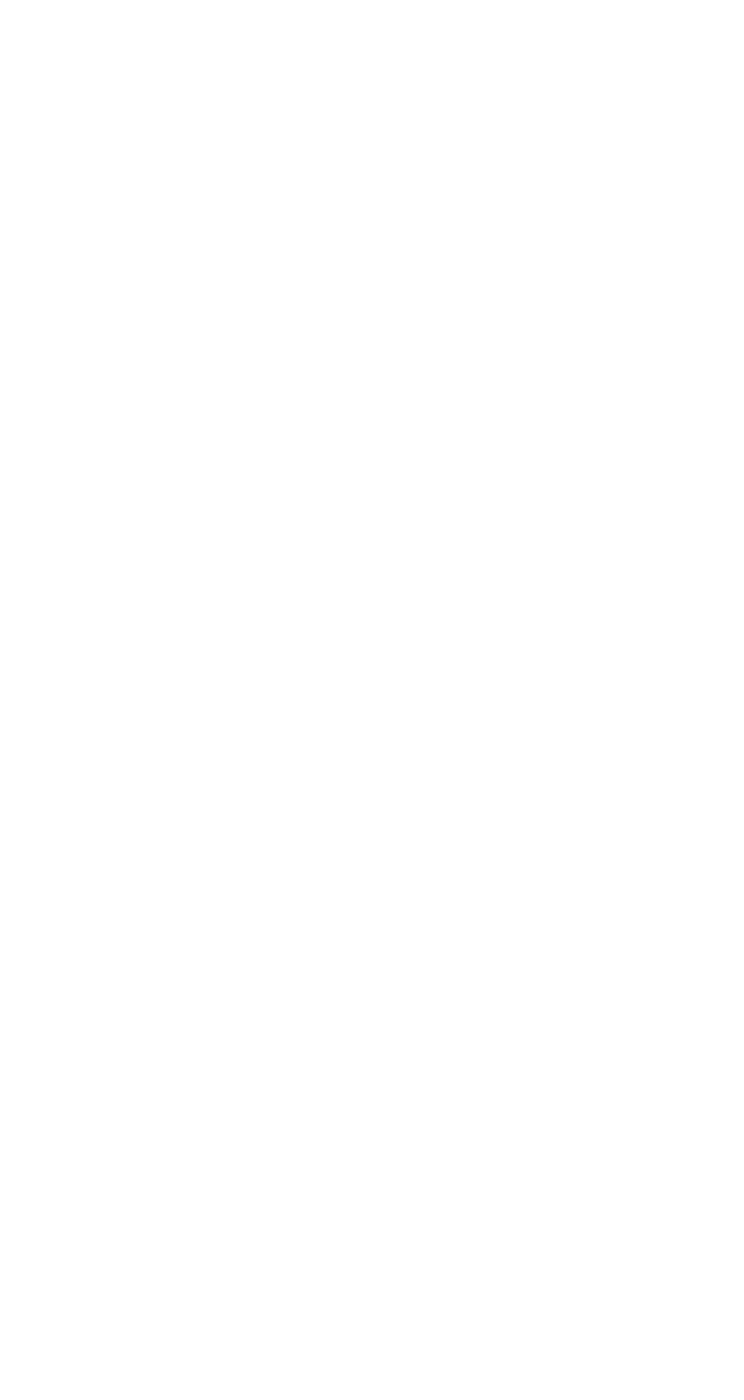 B2C GAS BRANCO e1717189574184