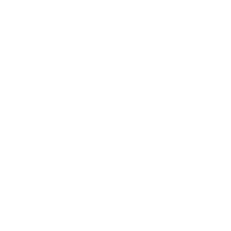 b2click food2