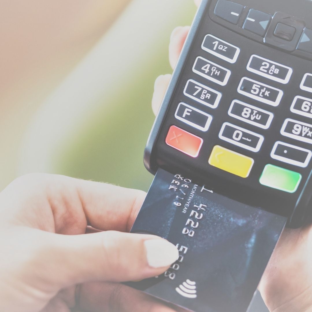 Conciliação bancária, fundamental para a saúde financeira do seu negócio