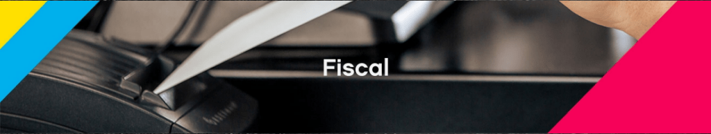 fiscal 1
