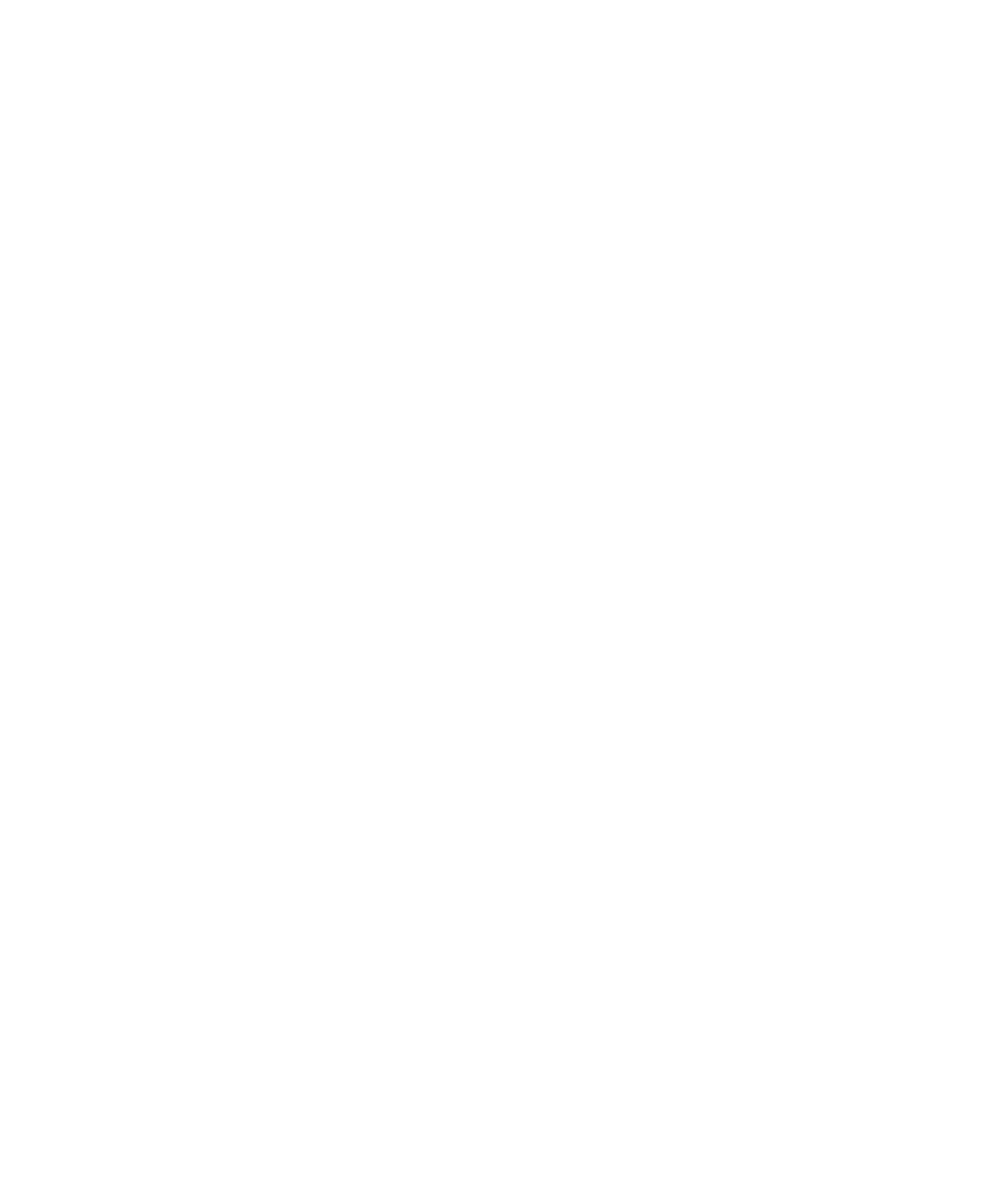 COM BRANCO VERTICAL e1715708964182