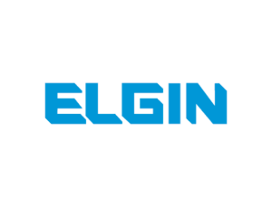Elgin-Vector-Logo