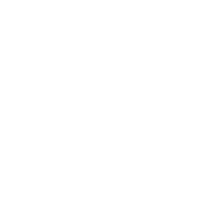 POS BRANCO VERTICAL