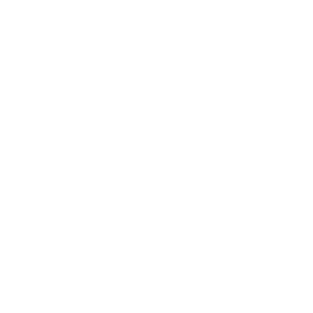 POS BRANCO VERTICAL