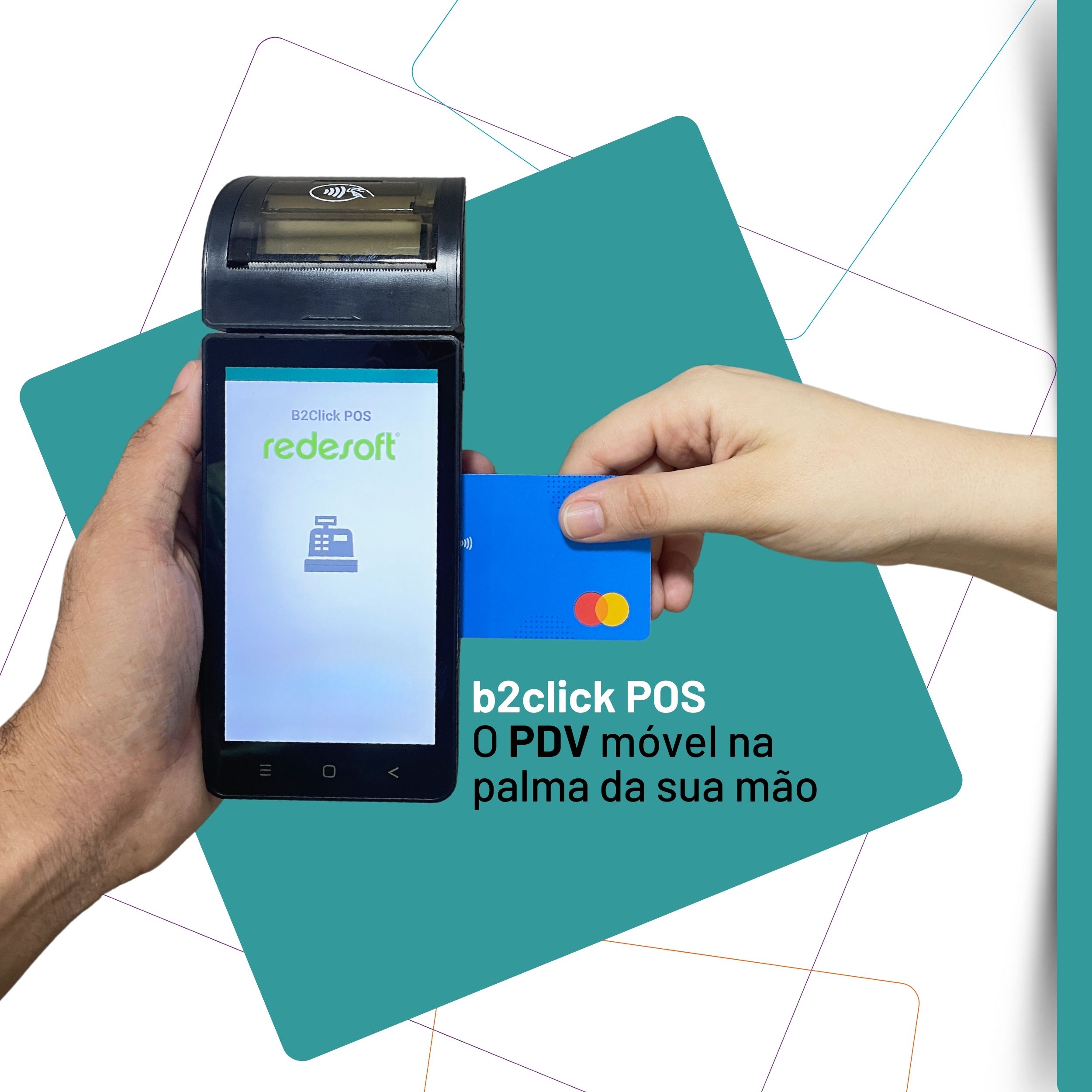 Lei Estadual Nº 18458 para postos de combustíveis em PE