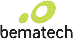 bematech-logo-1-2048x1106