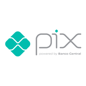 logo-pix-1024.png
