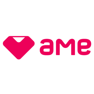 logo_ame_rosa_3000x3000_f00c4c3e9e.png