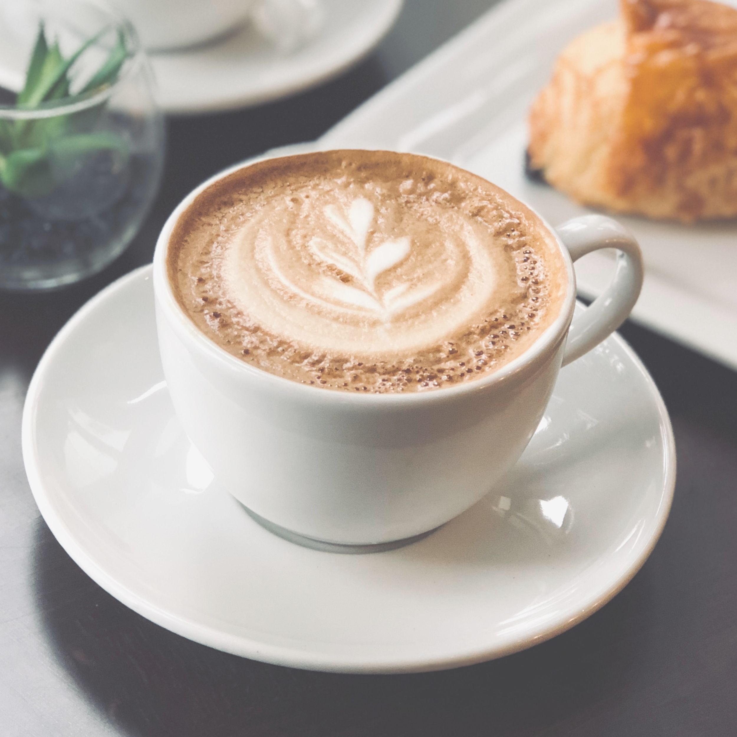 Lojas de Conveniência x Varejo de Proximidade