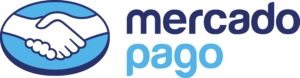 mercado-pago-logo.png