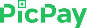 picpay-logo-2-1.png