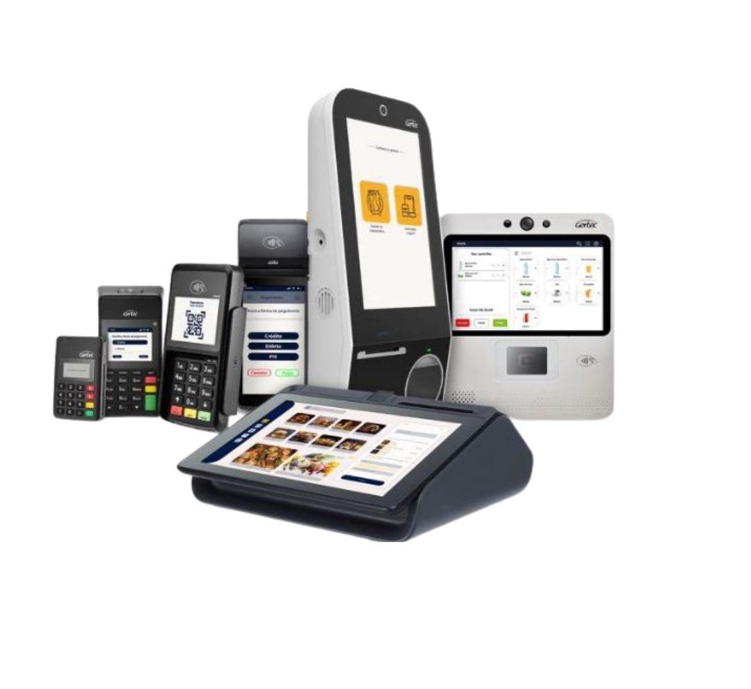 Atendimento ao cliente: a revolução dos terminas autoatendimento