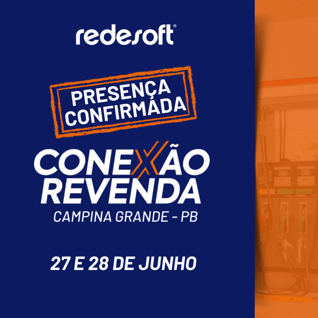 Conexão Revenda 2024, a Redesoft é presença confirmada! 1 062024 Conexao Revenda 2