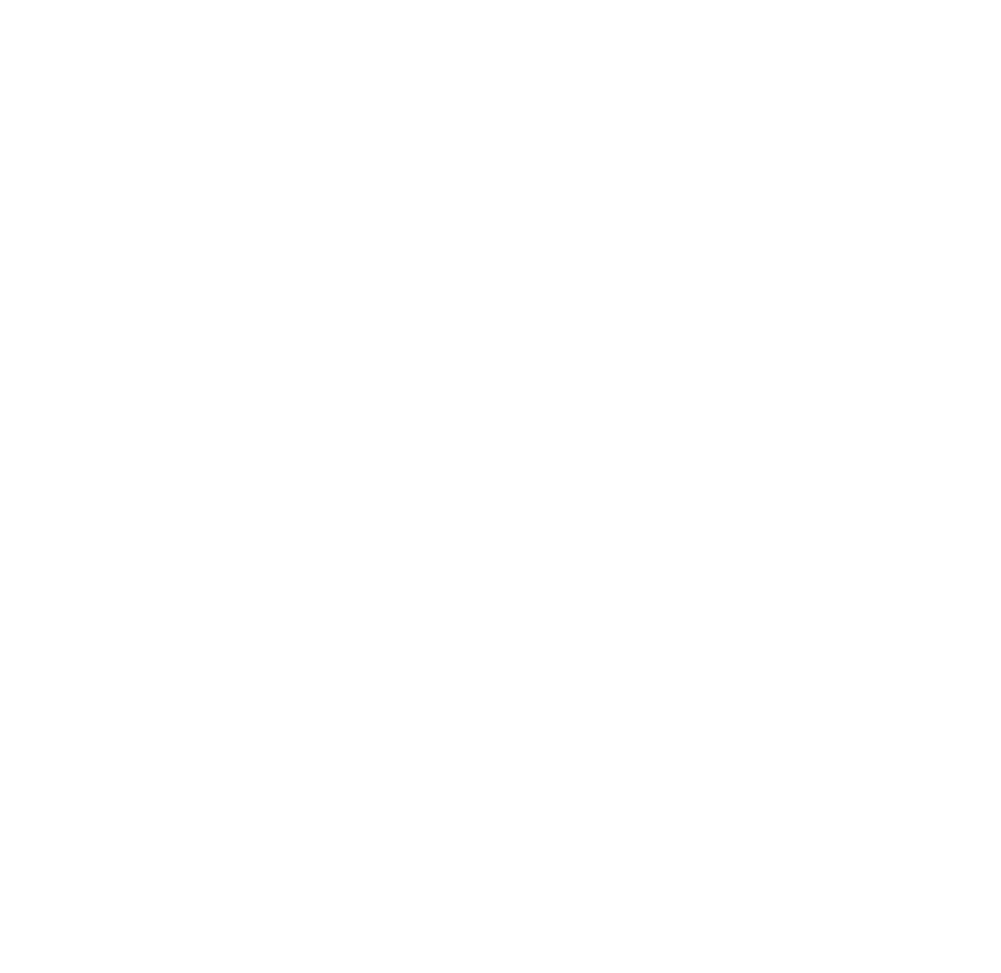 AGRO BRANCO VERTICAL e1715715434367