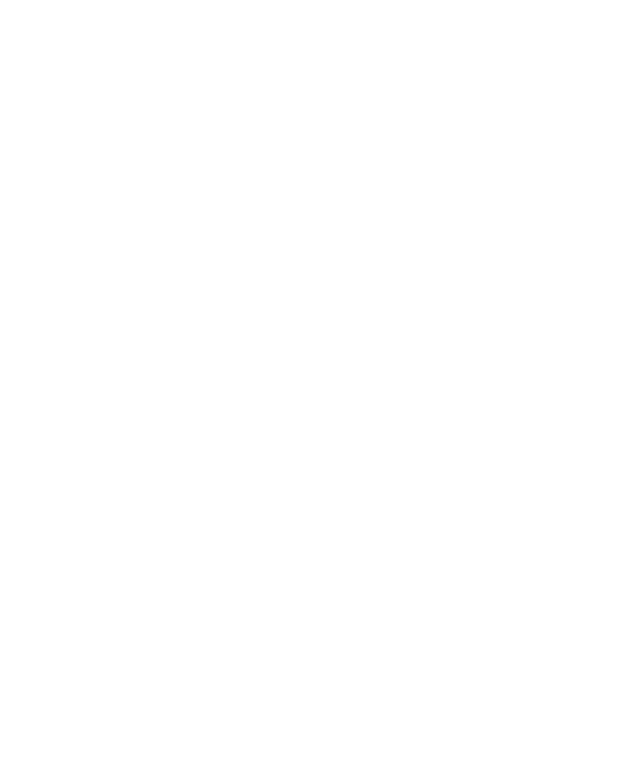 AUTO BRANCO VERTICAL e1715709181236