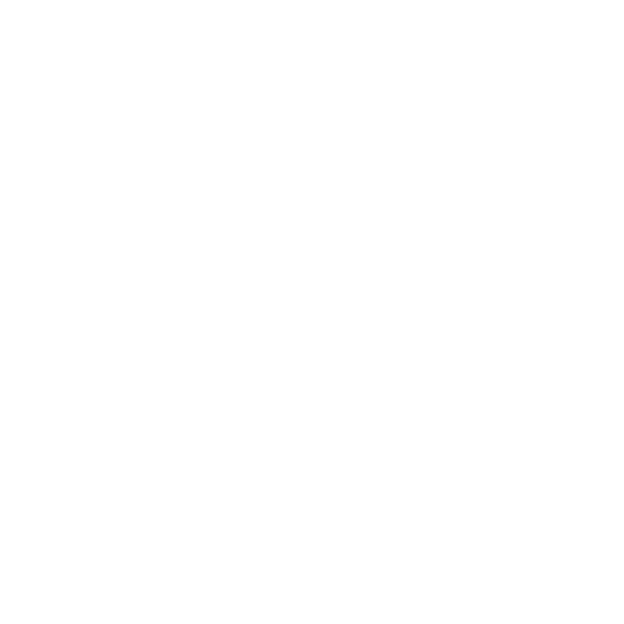EDI