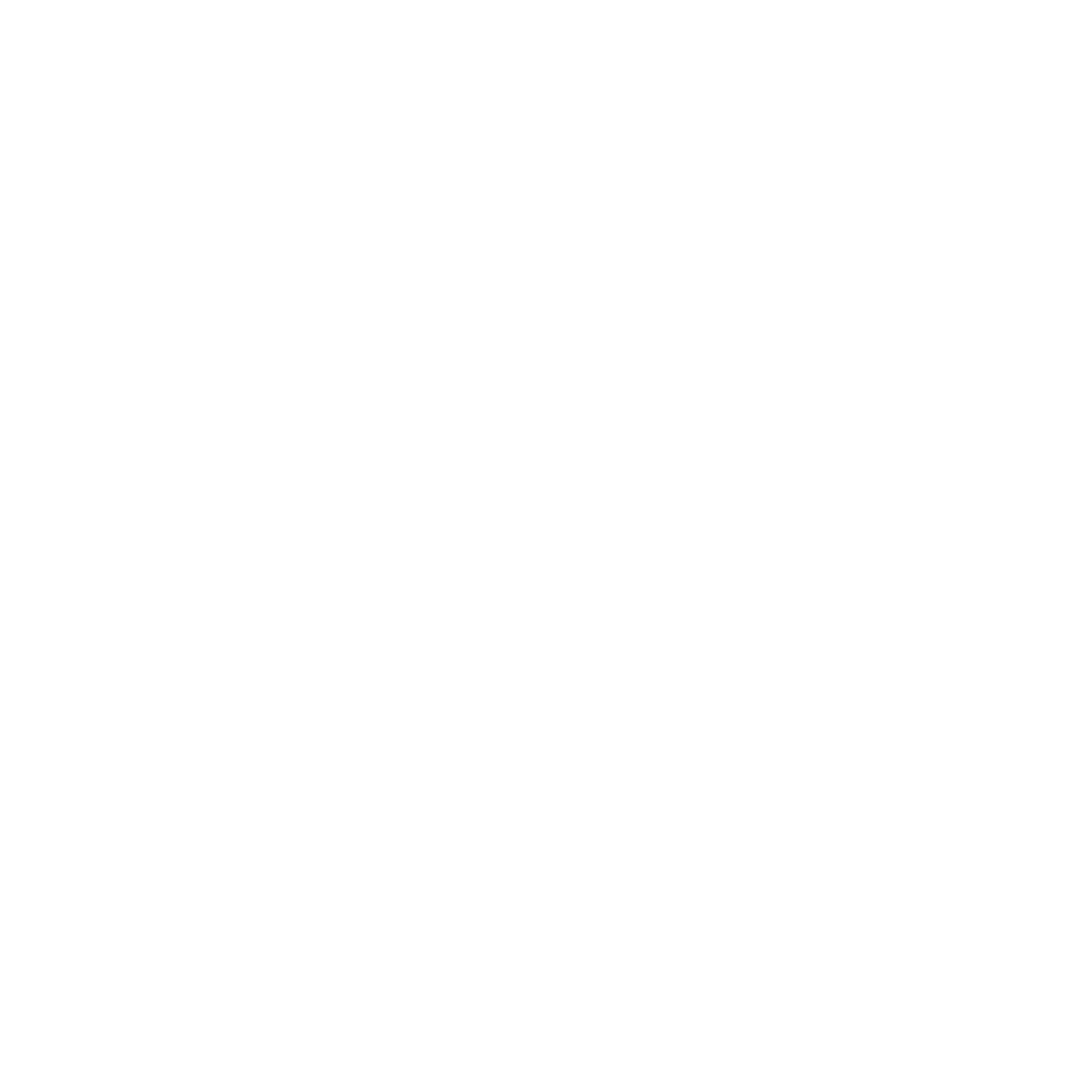 Financeiro