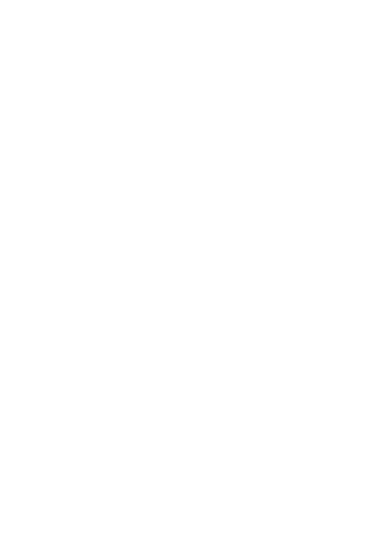 PAY BRANCO VERTICAL e1716294985203