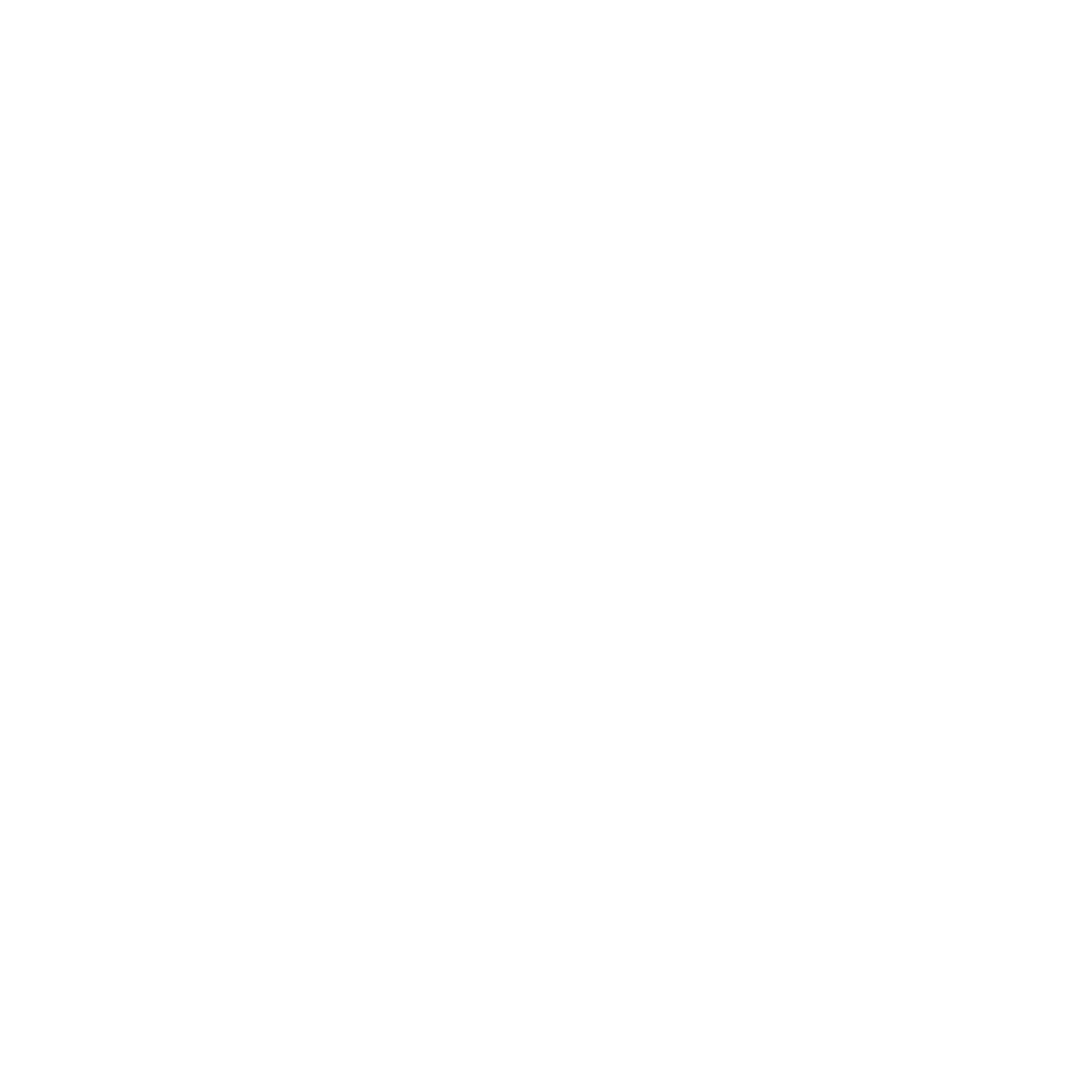 nfc e logo