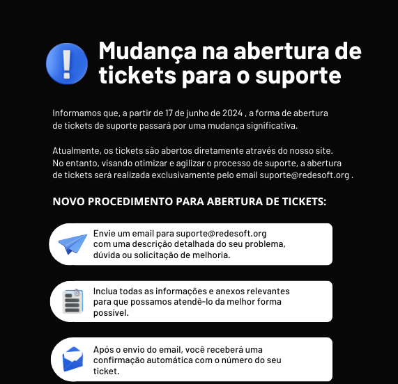Texto sobre a parceria topicos com pontos mostrando o diferencial da parceria 8 1 e1718555806120