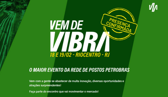 Vem de Vibra 2025? Somos presença confirmada! 1 vem-de-vibra-2025-presenca-confirmada