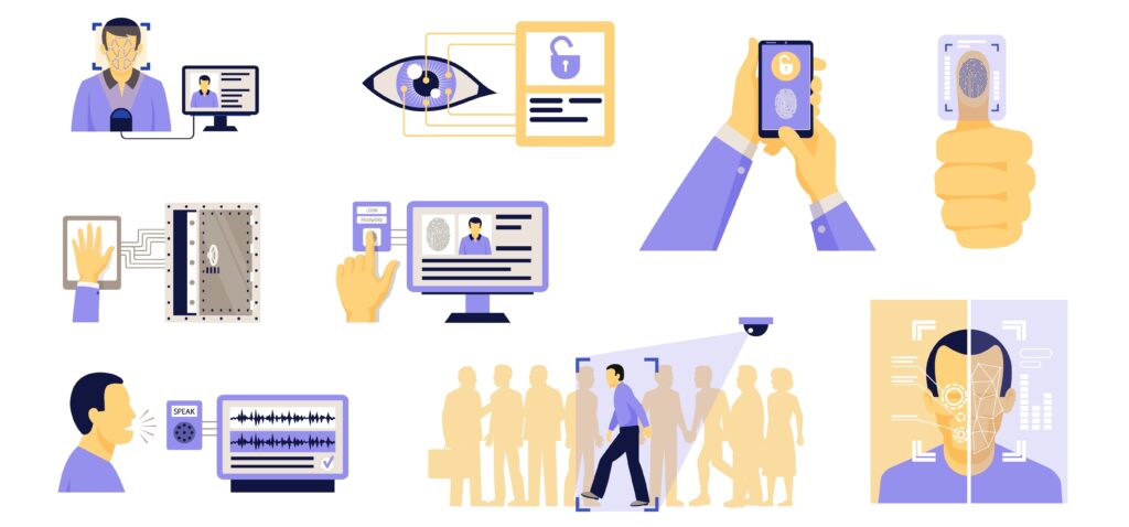 Inteligência Artificial: Inovação na Revenda de Combustíveis 1 Inteligência Artificial: Inovação na Revenda de Combustíveis