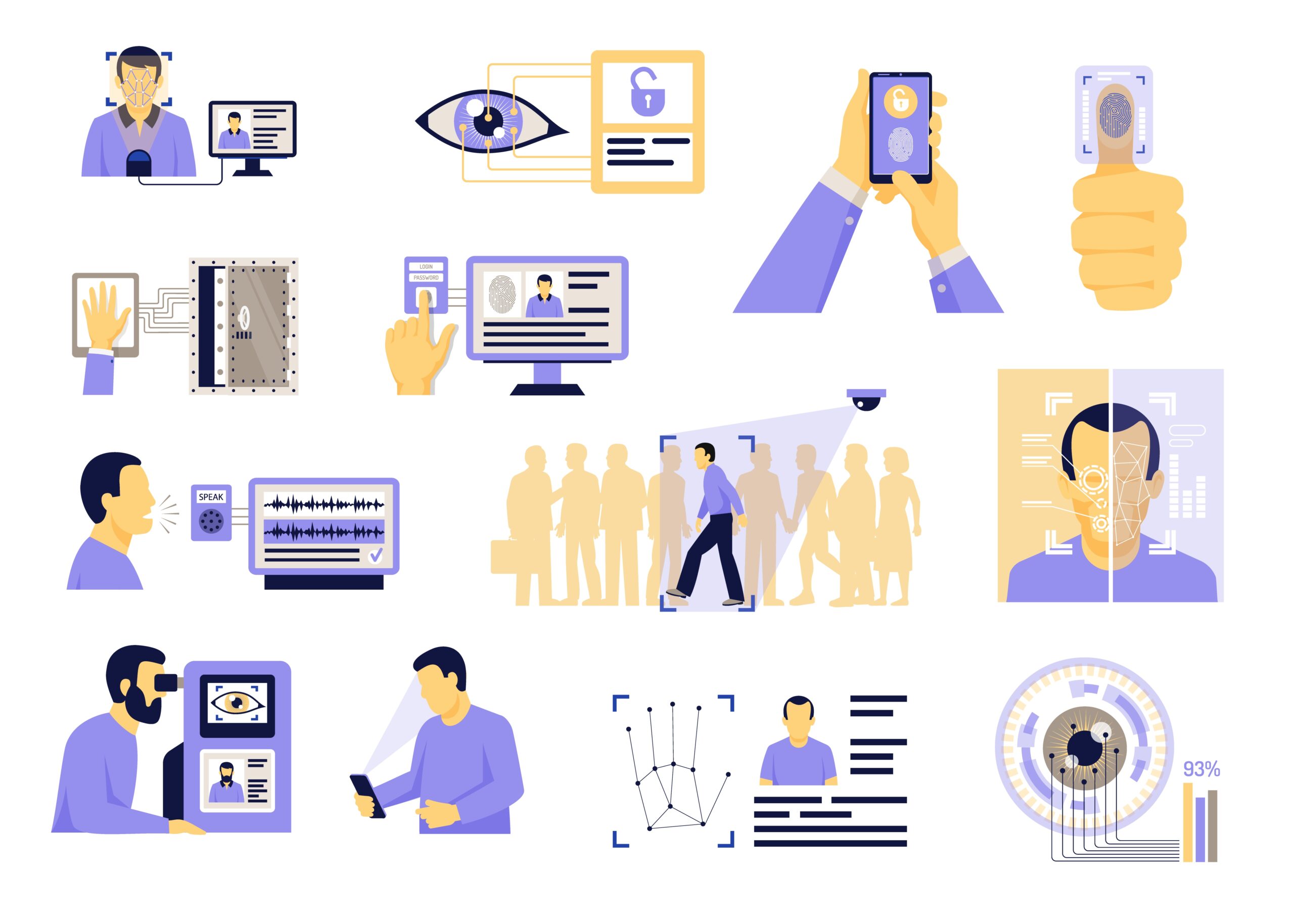 Inteligência Artificial: Inovação na Revenda de Combustíveis