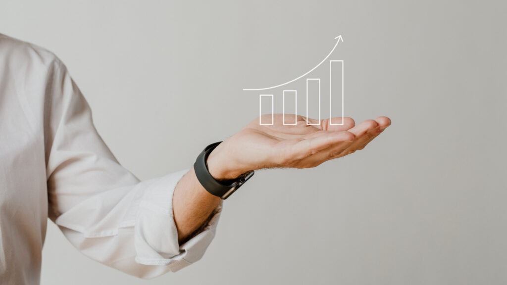 gerenciamento-financeiro-eficiente-como-evitar-erros-comuns