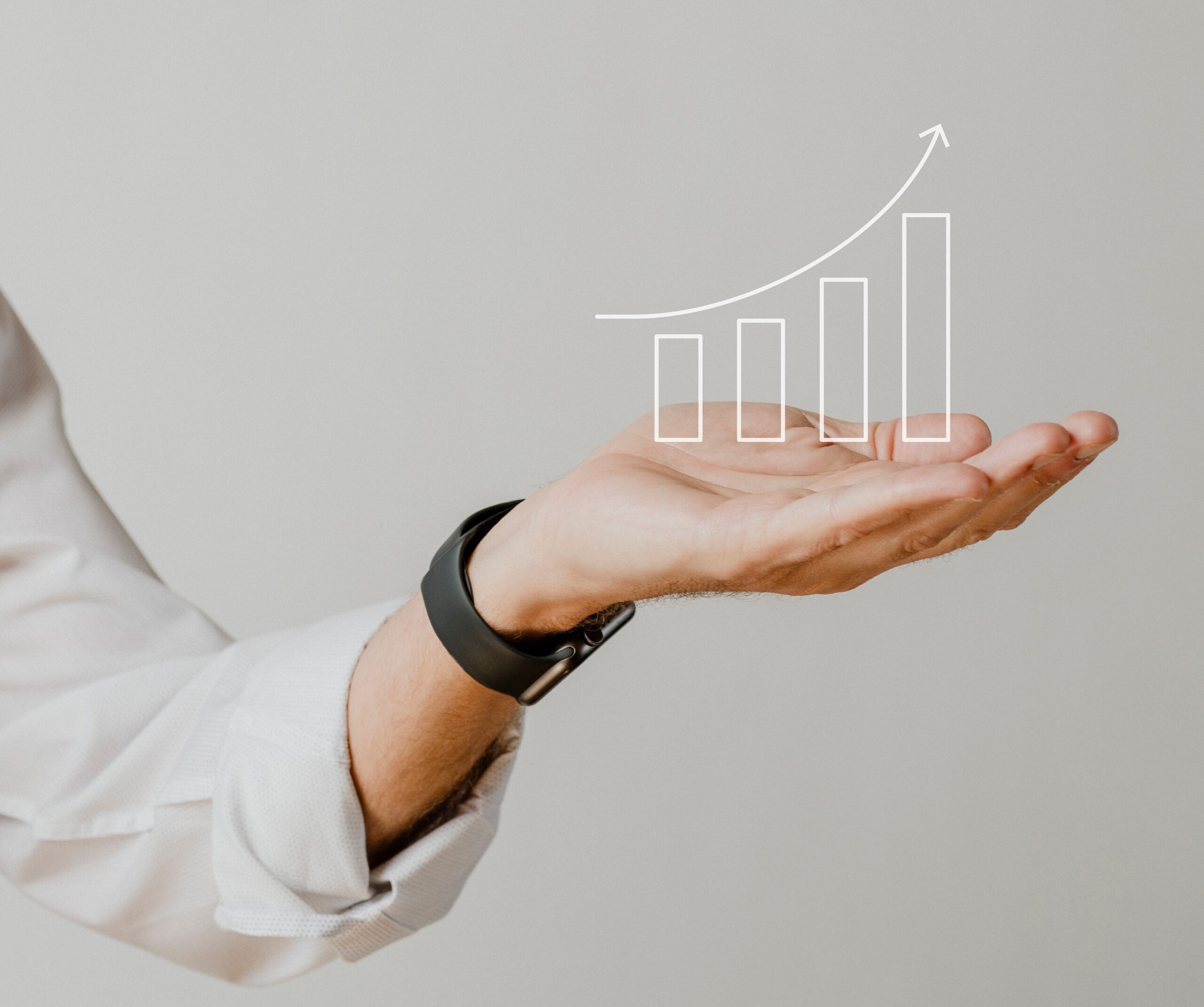 Gerenciamento financeiro eficiente: como evitar erros comuns