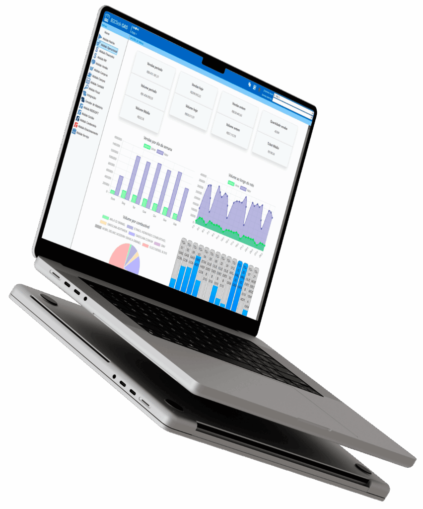 OK Estudo Apresentacao Tecnologia e1768938541344