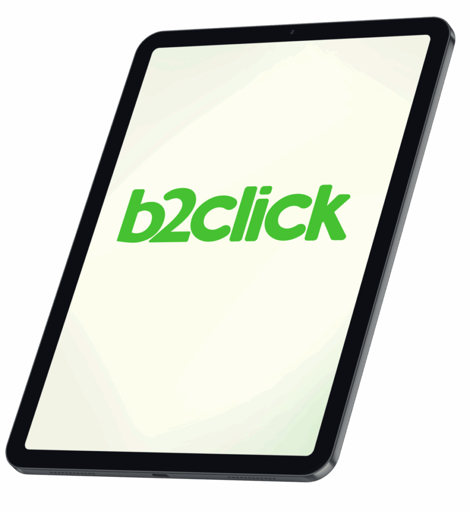 iPad Air Mockup B2click scaled e1768938573344