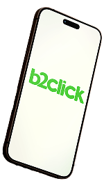 iPhone Mockup 3 1 e1768938607362