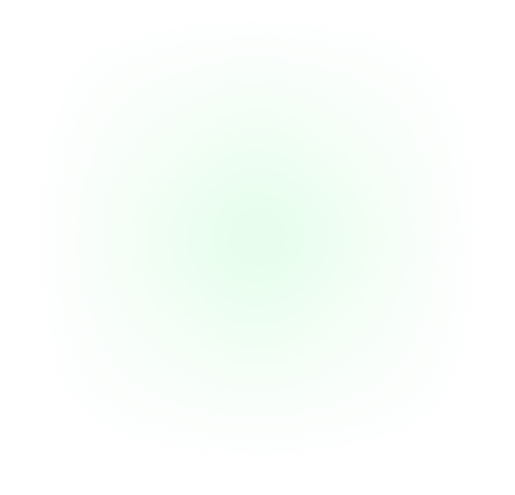 luz de fundo homepage